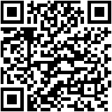 Google Play QR