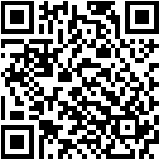 App Store QR