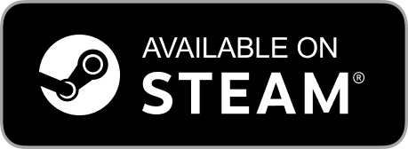 Available on Steam