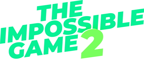 The Impossible Game 2